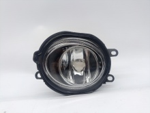 Farol Nevoeiro Esquerdo Rover 45 00-04