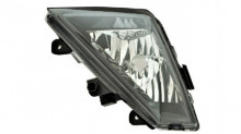 Farol Nevoeiro Esquerdo Seat Ibiza 17 - 21