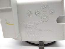 Farol Nevoeiro Esquerdo Skoda Fabia 4P/ 5P/ Combi 99-04 - Img 4
