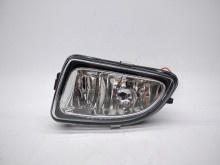 Farol Nevoeiro Esquerdo Toyota Corolla 99-01