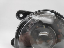 Farol Nevoeiro Esquerdo Vw Golf V 03-08 H11 - Img 4
