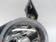 Farol Nevoeiro Esquerdo Vw New Beetle 98-05 - Img 5