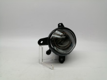 Farol Nevoeiro Esquerdo Vw Passat B6 00-05 - Img 1