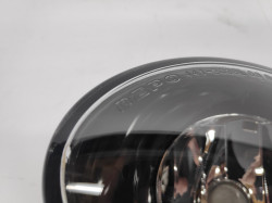 Farol Nevoeiro Esquerdo Vw Touareg 08-14 - Img 4