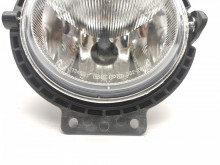 Farol Nevoeiro Mini R56 / Clubman 09-18 - Img 6