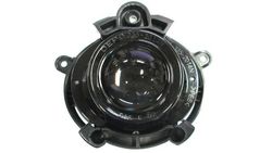 Farol Nevoeiro Opel Mokka 12- - Img 1