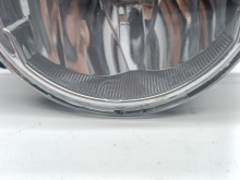 Farol Nevoeiro Renault Clio IV 12- - Img 5