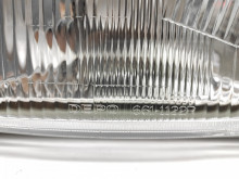 Farol Peugeot Boxer 94-01 Direito Eletrico - Img 5