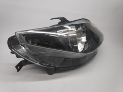 Farol Seat Ibiza 6J 09-17 Direito H4 - Img 4