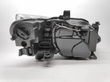 Farol Seat Ibiza 6J 09-17 Esquerdo H4 - Img 4