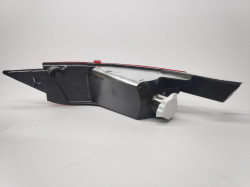 Farolim Deflector Esquerdo Para-Choques Ford Fiesta VI 3 / 5P 08-18 - Img 3