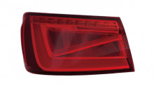 Farolim Direito Audi A3 4P Led 12-16