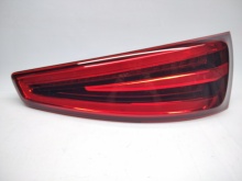 Farolim Direito Audi Q3 Led 11-14