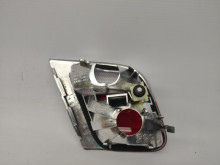 Farolim Direito Bmw S-3 E46 Coupe 99-04 Mala - Img 4