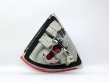 Farolim Direito Bmw S-3 E91 Touring 05-08 Mala - Img 3