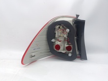 Farolim Direito Bmw Serie 3 E91 Touring Led 08-11 - Img 5