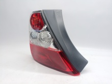 Farolim Direito Honda Civic Hatchback 3P 03-06 - Img 4