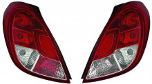 Farolim Direito Hyundai I20 12-15 - Img 2