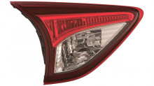 Farolim Direito Interior Mazda CX-5 12-14