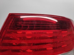 Farolim Direito Led Audi A6 Berlina 04-08 - Img 5