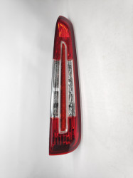 Farolim Direito Led Ford Focus C-Max 07-10