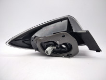 Farolim Direito Led Mazda 3 Hatchback 5P 03-09 - Img 5