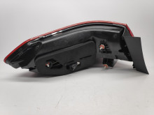 Farolim Direito Led Mercedes W212 E Class Sedam 09-13 - Img 7