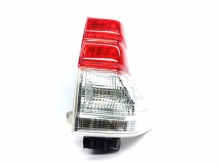 Farolim Direito Led Toyota Land Cruiser Fj150 09-