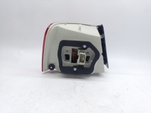 Farolim Direito Led Vw Jetta III 05-10 - Img 6