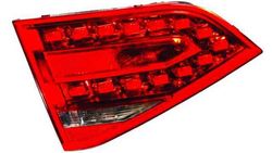 Farolim Direito Lex Audi A4 08-11 Mala - Img 1