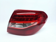 Farolim Direito Mercedes S205 Led SW 14-18