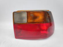 Farolim Direito Opel Astra F 3 / 5P 94-98 - Img 1