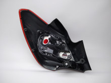 Farolim Direito Opel Corsa E 5P 14- - Img 4