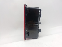 Farolim Direito Para Choques Renault Trafic III Vivaro B Talento 14-20 C/ Porta Lampadas - Img 3