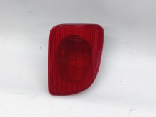 Farolim Direito Para-Choques Tras Renault Kangoo III 08-13