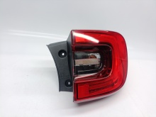 Farolim Direito Renault Kadjar 15-18 LEd - Img 6