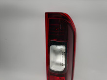 Farolim Direito Renault Trafic 14-24 - Img 4