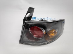 Farolim Direito Seat Ibiza 6L 02-09 Cupra