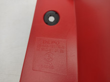 Farolim Direito Seat Leon 05-09 Exterior - Img 4