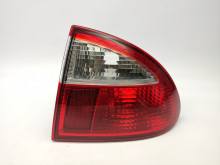 Farolim Direito Seat Leon 99-05