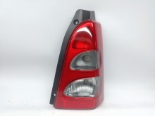 Farolim Direito Suzuki Wagon 02-08