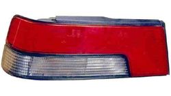 Farolim Direito Tras Peugeot 405 87-96