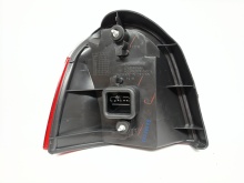 Farolim Direito Tras Renault Twingo 93-98 - Img 3