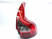 Farolim Direito Volvo XC60 13-17