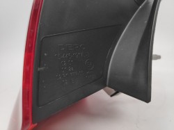 Farolim Esquerdo Led Audi A3 Sport Back 09-12 - Img 3