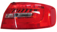 Farolim Esquerdo Led Audi A4 4P 12- - Img 2