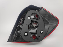 Farolim Esquerdo Led Bmw S-1 E87 5P 03-12 / E81 3P 06-12 Tipo Valeo - Img 3