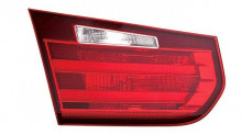 Farolim Esquerdo Led Bmw S-3 F30 4P 11- Mala - Img 2