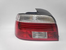 Farolim Esquerdo Led Bmw S-5 E39 Berlina 00-03 - Img 1
