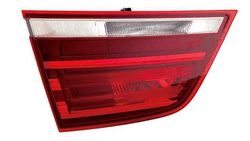 Farolim Esquerdo Led Bmw X3 F25 11-13 Mala - Img 1